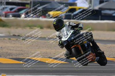 media/Mar-12-2023-SoCal Trackdays (Sun) [[d4c8249724]]/Turn 2 (1130am)/